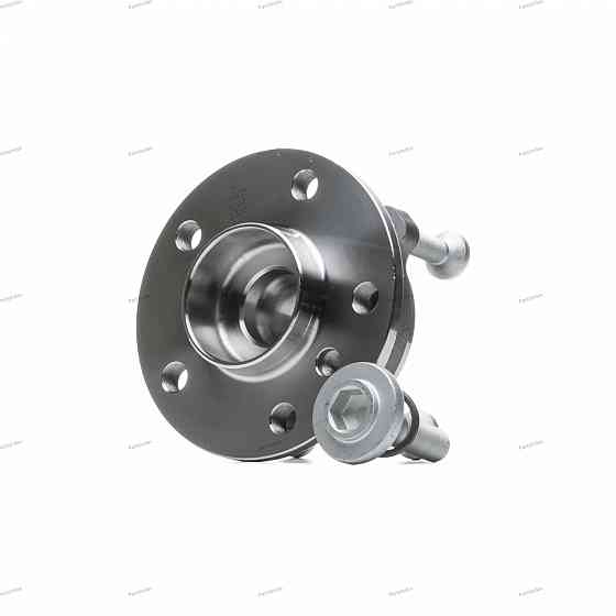 Wheel Hub Febi bilstein 176975 Tbilisi