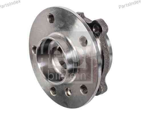 Wheel Hub Febi bilstein 176975 Tbilisi