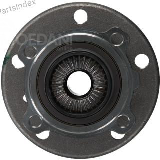Wheel Hub Febi bilstein 102830 Tbilisi - photo 2