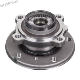 Wheel Hub Febi bilstein 102830 Tbilisi - photo 1
