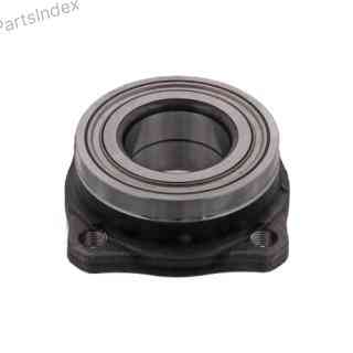 მორგვისის საკისარი კომპლექტი  (პაჩებნიკი)  stupicis pachepniki Febi bilstein 36275 თბილისი