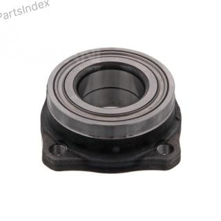 მორგვისის საკისარი კომპლექტი  (პაჩებნიკი)  stupicis pachepniki Febi bilstein 36275 თბილისი - photo 1