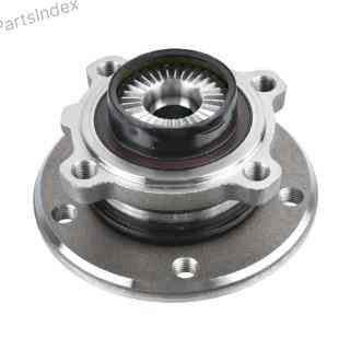 მორგვისის საკისარი კომპლექტი  (პაჩებნიკი)  stupicis pachepniki Febi bilstein 172330 თბილისი