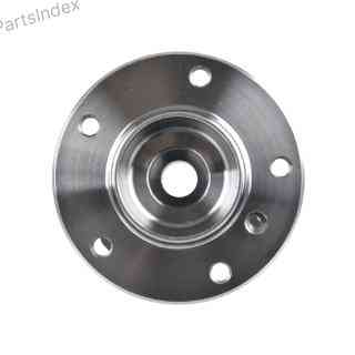 მორგვისის საკისარი კომპლექტი  (პაჩებნიკი)  stupicis pachepniki Febi bilstein 172330 თბილისი