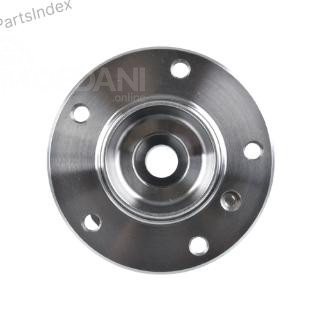 მორგვისის საკისარი კომპლექტი  (პაჩებნიკი)  stupicis pachepniki Febi bilstein 172330 თბილისი - photo 1