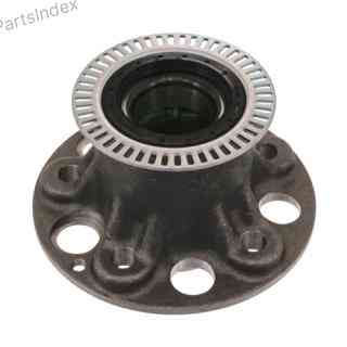 მორგვი (სტუპიცა) Febi bilstein 30945 თბილისი