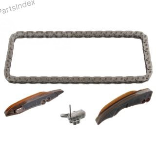 Цепь привода ТНВД (комплект) Febi bilstein 48776 Тбилиси - изображение 1