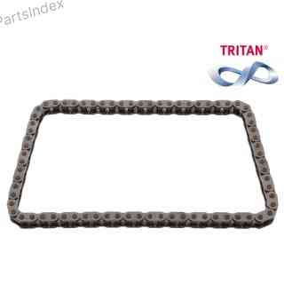 Цепь ГРМ - газораспределительного механизма Febi bilstein 49492 Тбилиси