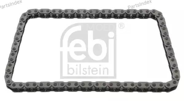 Цепь ГРМ - газораспределительного механизма Febi bilstein 49492 Тбилиси - изображение 2