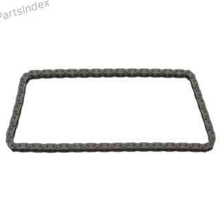 Цепь ГРМ - газораспределительного механизма Febi bilstein 49486 Тбилиси