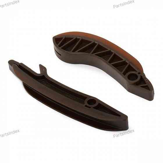 Цепь ГРМ - газораспределительного механизма (комплект) Febi bilstein 30349 Тбилиси