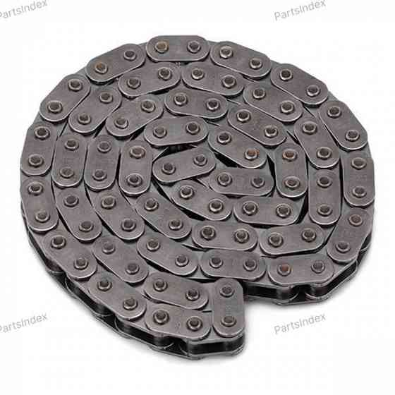 Цепь ГРМ - газораспределительного механизма (комплект) Febi bilstein 30349 Тбилиси