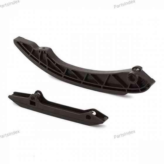 Цепь ГРМ - газораспределительного механизма (комплект) Febi bilstein 30410 Тбилиси