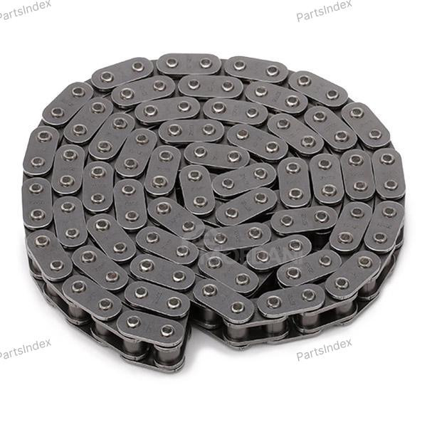 Цепь ГРМ - газораспределительного механизма (комплект) Febi bilstein 30410 Тбилиси - изображение 7