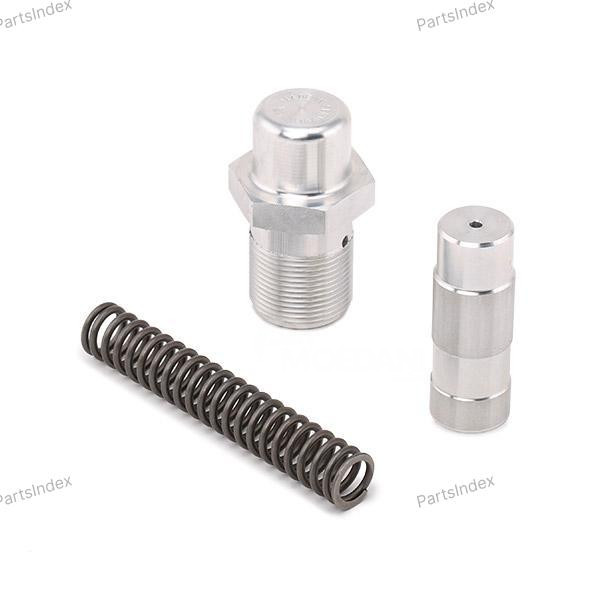 Цепь ГРМ - газораспределительного механизма (комплект) Febi bilstein 30410 Тбилиси - изображение 4