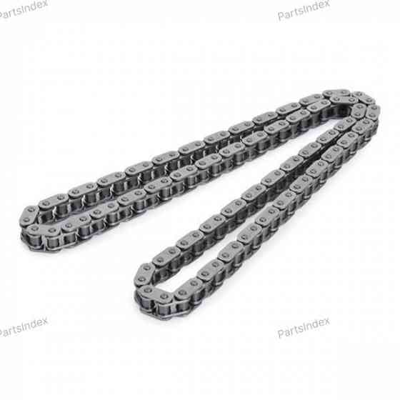 Цепь ГРМ - газораспределительного механизма Febi bilstein 15547 Тбилиси