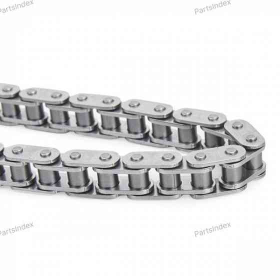 Цепь ГРМ - газораспределительного механизма Febi bilstein 15547 Тбилиси