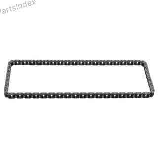 Цепь ГРМ - газораспределительного механизма Febi bilstein 15547 Тбилиси