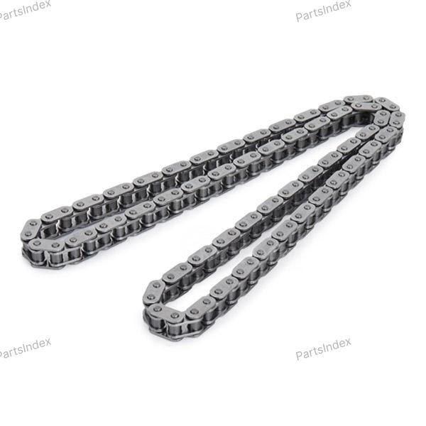 Цепь ГРМ - газораспределительного механизма Febi bilstein 15547 Тбилиси - изображение 5