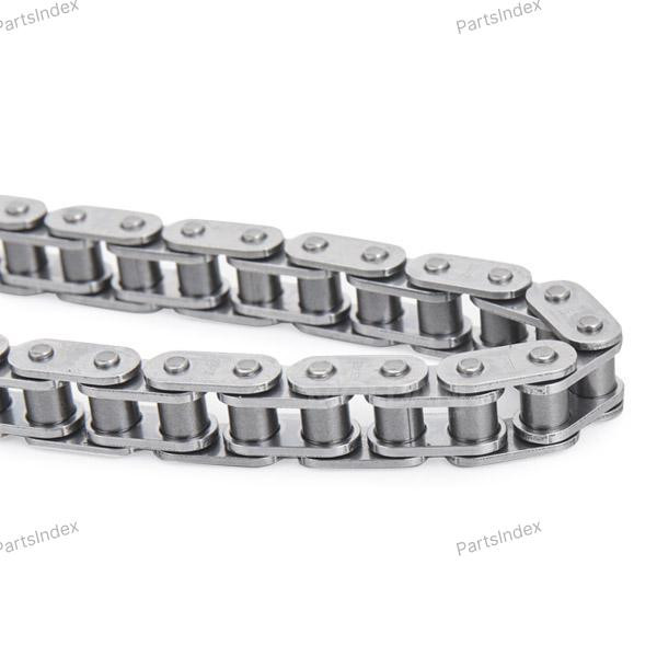 Цепь ГРМ - газораспределительного механизма Febi bilstein 15547 Тбилиси - изображение 3