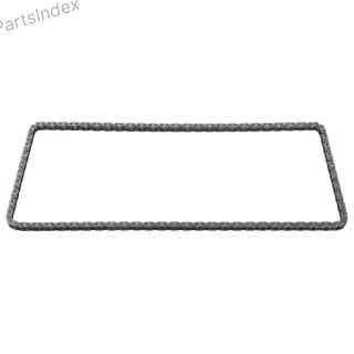 Цепь ГРМ - газораспределительного механизма Febi bilstein 28719 Тбилиси