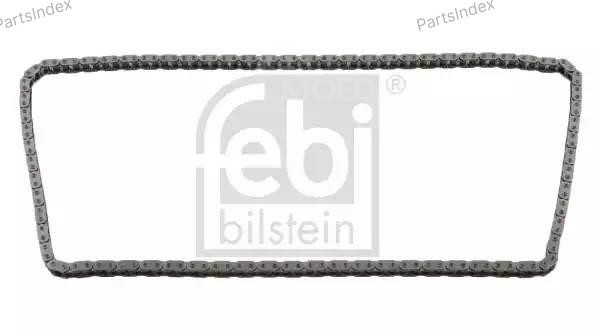 Цепь ГРМ - газораспределительного механизма Febi bilstein 28719 Тбилиси - изображение 2