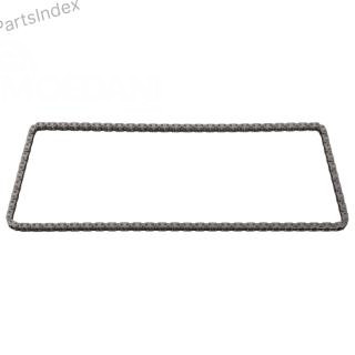 Цепь ГРМ - газораспределительного механизма Febi bilstein 28719 Тбилиси - изображение 1