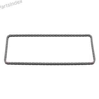 Цепь ГРМ - газораспределительного механизма Febi bilstein 29864 Тбилиси