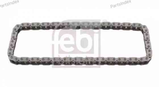 Цепь ГРМ - газораспределительного механизма Febi bilstein 29858 Тбилиси