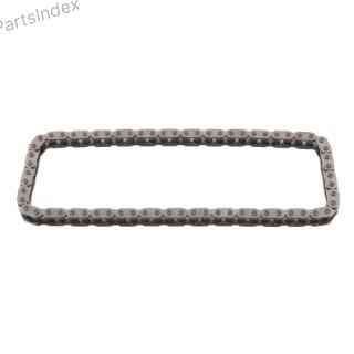 Цепь ГРМ - газораспределительного механизма Febi bilstein 29858 Тбилиси