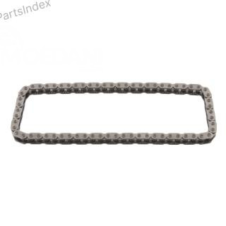 Цепь ГРМ - газораспределительного механизма Febi bilstein 29858 Тбилиси - изображение 1