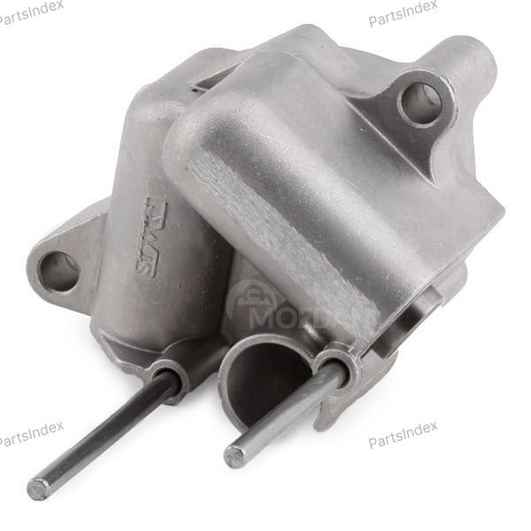 Цепь ГРМ - газораспределительного механизма (комплект) Febi bilstein 49555 Тбилиси - изображение 10