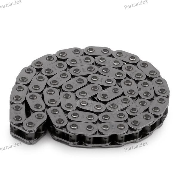 Цепь ГРМ - газораспределительного механизма (комплект) Febi bilstein 49555 Тбилиси - изображение 6