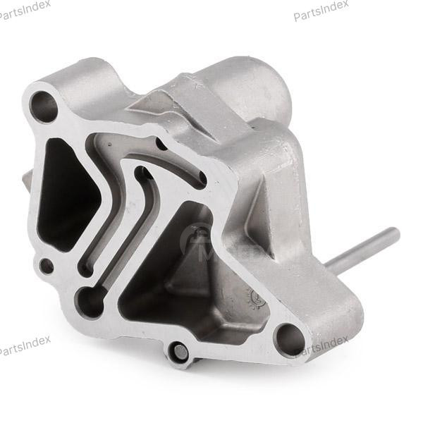 Цепь ГРМ - газораспределительного механизма (комплект) Febi bilstein 49555 Тбилиси - изображение 9