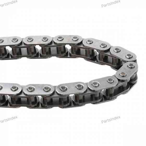 Цепь ГРМ - газораспределительного механизма (комплект) Febi bilstein 33846 Тбилиси