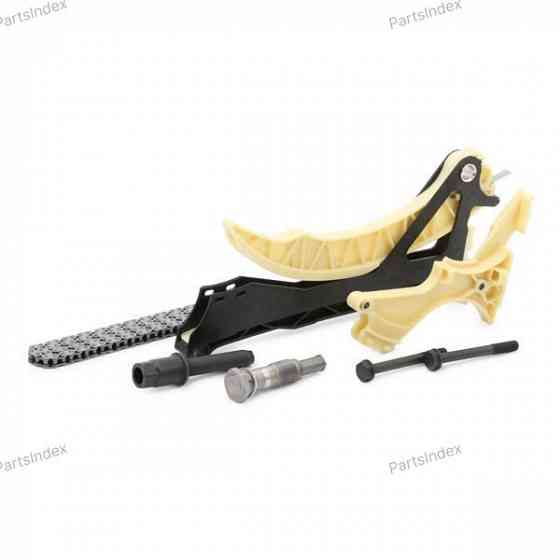 Цепь ГРМ - газораспределительного механизма (комплект) Febi bilstein 33846 Тбилиси