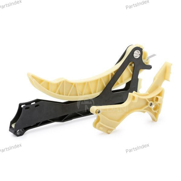 Цепь ГРМ - газораспределительного механизма (комплект) Febi bilstein 33846 Тбилиси - изображение 4