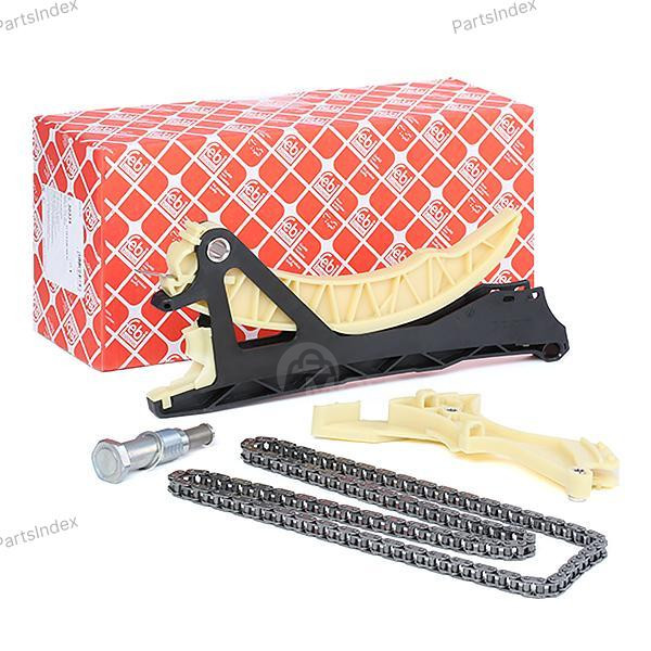 ცეპის კომპლექტი cepi Febi bilstein 30334 თბილისი - photo 7