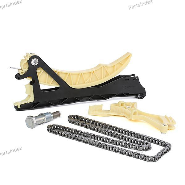 ცეპის კომპლექტი cepi Febi bilstein 30334 თბილისი - photo 5