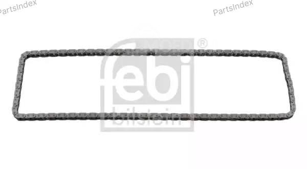 ცეპის კომპლექტი cepi Febi bilstein 29868 თბილისი - photo 2