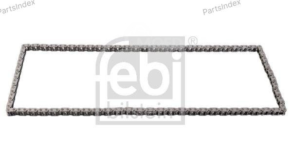 ცეპის კომპლექტი cepi Febi bilstein 29868 თბილისი - photo 4