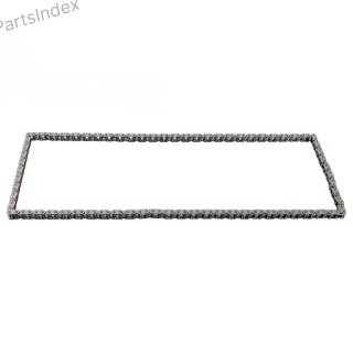 ცეპის კომპლექტი cepi Febi bilstein 29868 თბილისი - photo 1