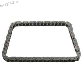 ცეპის კომპლექტი cepi Febi bilstein 25165 თბილისი