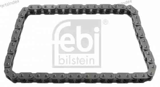 ცეპის კომპლექტი cepi Febi bilstein 25165 თბილისი