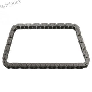 ცეპის კომპლექტი cepi Febi bilstein 25165 თბილისი - photo 1