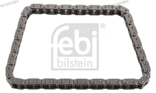 ცეპის კომპლექტი cepi Febi bilstein 25165 თბილისი - photo 3