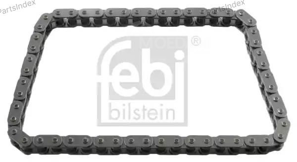 ცეპის კომპლექტი cepi Febi bilstein 25165 თბილისი - photo 2