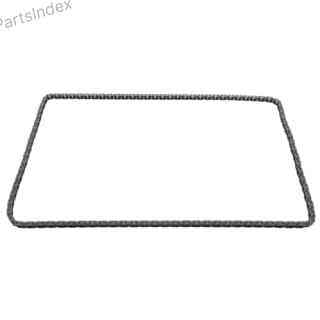 ცეპის კომპლექტი cepi Febi bilstein 25167 თბილისი