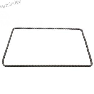 ცეპის კომპლექტი cepi Febi bilstein 25167 თბილისი - photo 1