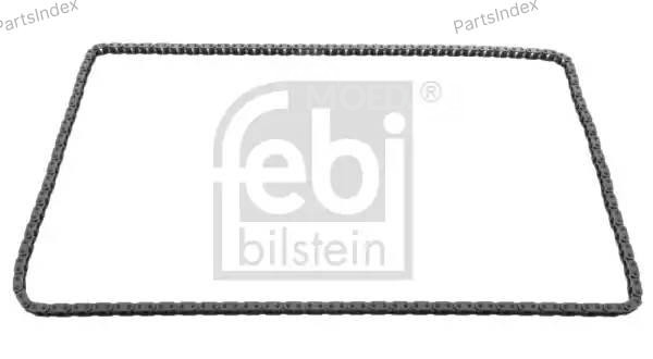 ცეპის კომპლექტი cepi Febi bilstein 25167 თბილისი - photo 2
